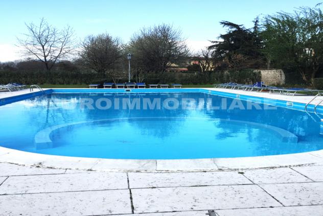 Trilocale in affitto a Brescia - Foto 19