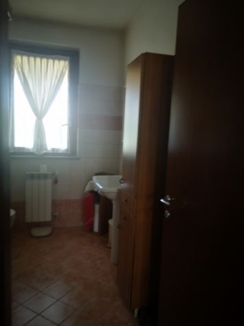 Affitto stanza a Busto Arsizio - Foto 2