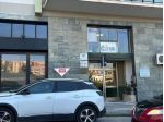 Bilocale in affitto a Caltanissetta