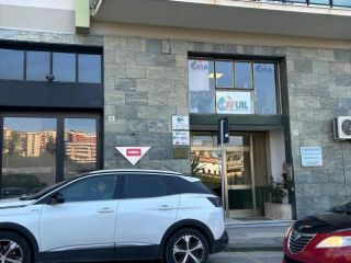 Bilocale in affitto a Caltanissetta