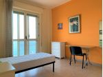 Stanza in appartamento in affitto a Catanzaro