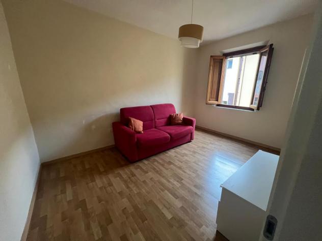 Appartamento in affitto a Empoli 60 mq Rif: 1409429 - Foto 2
