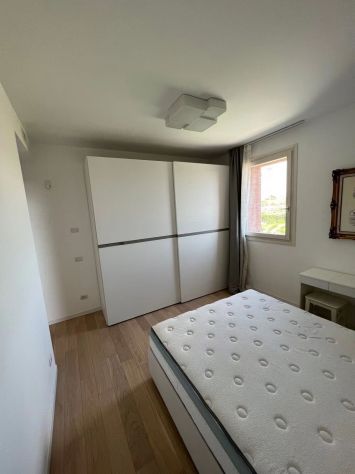 🏡 TRILOCALE IN AFFITTO A MILANO | GRECO / GIOIA - Foto 4