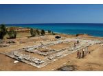 Appartamento di 40 m² con 2 locali in affitto a Monasterace