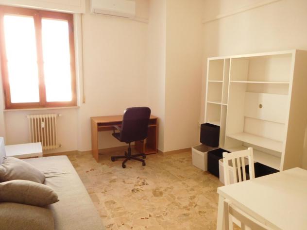Appartamento in affitto a Pisa 60 mq Rif: 466594