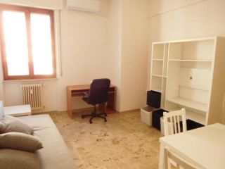 Appartamento in affitto a Pisa 60 mq Rif: 466594