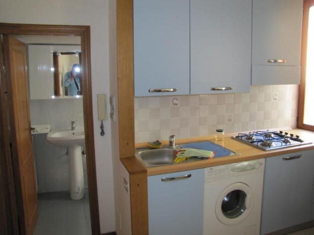 Appartamento in affitto a Siena 35 mq Rif: 1445262 - Foto 6