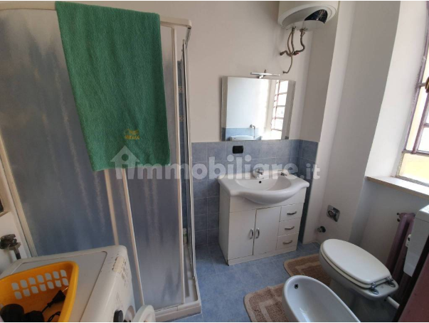 Privato affitta alloggio in Santa Rita a Torino - Foto 6