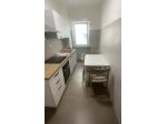 Stanza in appartamento in affitto a Trento