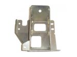 900107001003 STAFFA SUPPORTO MOTORE ANTERIORE TASSO BINGO DOMINO