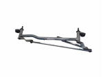 TANDEM TERGICRISTALLO VOLKSWAGEN Caddy Furgone/Combi (2015-2020) 1T1955601A &hellip;