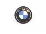 BMW F 800 GT 31427713948 STEMMA LOGO PIASTRA FORCELLA K71 11 - 19 FORK BRID &hellip;