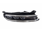 LUCE DIURNA ANT DX CITROEN C3 Serie 9820877880 (16)