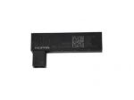 Antenna Keyless Fiat 500 Elettrica 52138034 - 37076