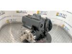 Pompa Rexroth A4VG125EP4D1/32R-NTF02F691LH