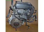 MOTORE K10B-1091601 (1137) OPEL AGILA Y230K0932110(H08)  Meccanica  Motore  &hellip;