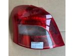 FANALE POST.S. 999-U1296624 Parti elettriche  Fanaleria  Fanali  Fanale pos &hellip;