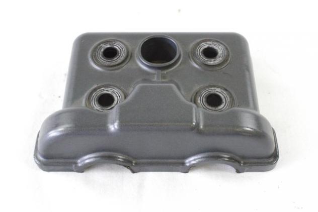 KTM 125 DUKE 90136052000 COPERCHIO TESTATA 901 13 - 16 CYLINDER HEAD COVER - Foto 2