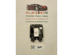 CENTRALINA AIRBAG FORD Transit Serie 6C1T14B056AE H9FB (0614)
