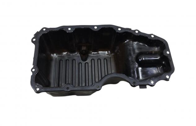 COPPA OLIO MOTORE JEEP Renegade Serie 46343387 46347813 Hybrid 1500 (18)