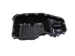 COPPA OLIO MOTORE JEEP Renegade Serie 46343387 46347813 Hybrid 1500 (18)