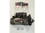 MOTORINO D' AVVIAMENTO LAND ROVER Discovery Sport (L550) GJ32-11001-AE 204D &hellip;