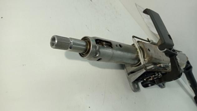 PIANTONE STERZO OPEL Astra K Sports Tourer 39133886 B16DTE (1522) - Foto 3