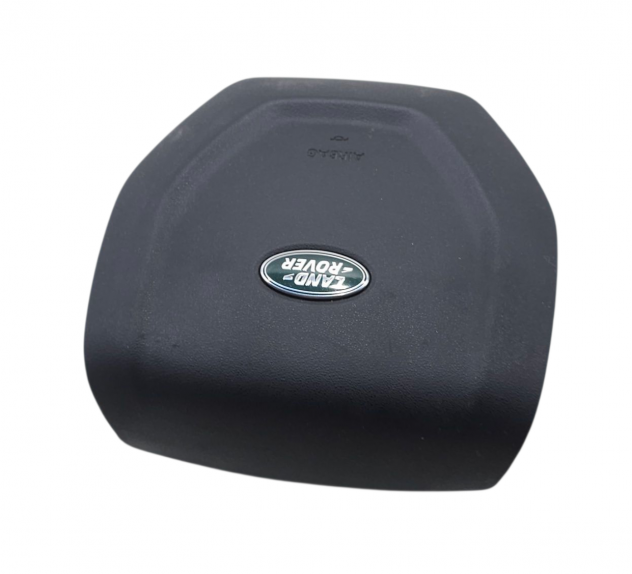 AIRBAG VOLANTE LAND ROVER Discovery Sport (L550) FK72-043B13-DF (1418) - Foto 3