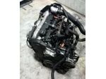 Motore CITROEN XARA 2000cc D