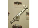 MECCANISMO ALZAVETRO POST. SX FORD Ka Ka+ Serie E3-B5-A27001 BIKE (1620)