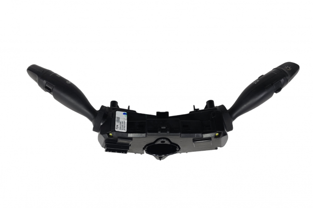 DEVIOLUCI HYUNDAI Tucson serie 93403-D7960 (15) - Foto 15