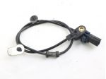 HONDA ADV 350 38510K1BT21 SENSORE VELOCITÀ ABS POSTERIORE NF13 22 - 24 REAR …