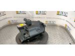Pompa Parker Denison PD100PB 04SR S5A C00 S0000