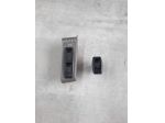 PULSANTI RENAULT Master 2° Serie (9703)