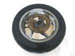 CERCHIO RUOTA POSTERIORE 12 POLLICI APRILIA LEONARDO 150 (1997 - 2002) AP81 &hellip;