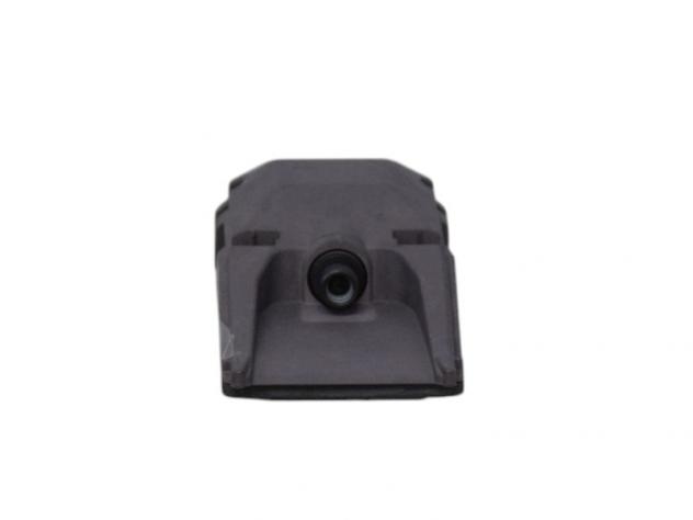 Telecamera Anteriore Opel Corsa F 9836833180 - 31298