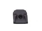 Telecamera Anteriore Opel Corsa F 9836833180 - 31298