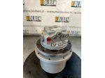 Motoriduttore per Case CX210