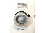 VENTOLA ABITACOLO KIA Sportage Serie D316NFFAA G4FD benzina 1591 (1621)
