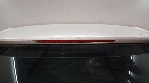 PORTELLONE POSTERIORE COMPLETO MERCEDES Classe A Serie (W177) A1777401400 654920 (18) - Foto 4