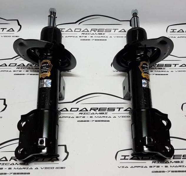 Ammortizzatori Ant Kia Cee'd Hyundai I30 54661A6160 54651A6160