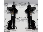 Ammortizzatori Ant Kia Cee'd Hyundai I30 54661A6160 54651A6160