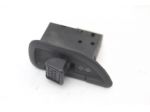 PIAGGIO LIBERTY 50 2T 584996 INTERRUTTORE FRECCE 04 - 15 FLASHERS SWITCH