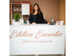 Estetica Encantes