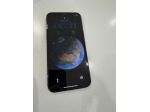 Iphone 12 pro - 128gb