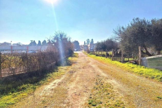 Immobile in asta di 14062 m² in vendita a Appignano - Foto 4