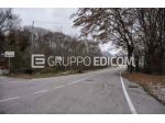 Terreno di 87578 mq  in vendita a Belluno - Rif. 4547683