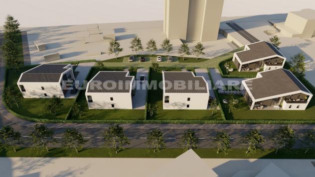 Terreno edificabile in vendita a Brescia - Foto 6