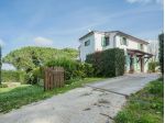 Rustico in vendita a Crespina Lorenzana 260 mq  Rif: 1361935