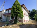 Terreno di 4530 mq con capacità edificatoria di 1000mc